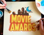 MTV Movie Awards: ecco le nomination dell'edizione 2015