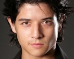Rush Hour: Jon Foo sarà il protagonista della serie tv