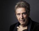 Al Pacino in Guardiani della Galassia 2?