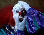 It di Stephen King: Fukunaga alla ricerca di Pennywise