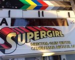 Supergirl: iniziate le riprese del pilot!