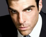 Hannibal: Zachary Quinto tra gli interpreti della terza stagione