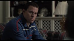Clip 'L'incontro' - Foxcatcher - Una storia americana