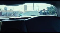 Clip 'Il piano' - Focus - Niente è come sembra