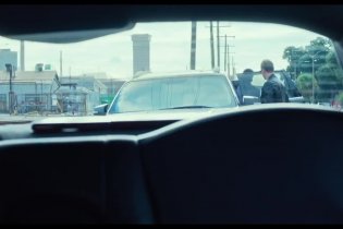 Clip 'Il piano' - Focus - Niente è come sembra