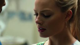 Clip 'Ho ripensato un po' a tutto' - Focus - Niente è come sembra