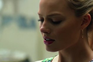 Clip 'Ho ripensato un po' a tutto' - Focus - Niente è come sembra