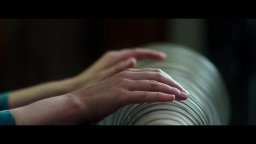 Trailer - Mr. Holmes