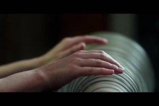 Trailer - Mr. Holmes