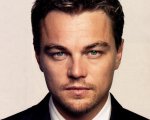 Leonardo DiCaprio produrrà documentari con Netflix