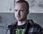 Better Call Saul: Aaron Paul comparirà come guest?