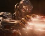 Avengers: Age of Ultron - Il video backstage