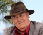 Bernardo Bertolucci annulla impegno in Messico per motivi di salute