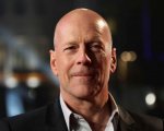 Bruce Willis a teatro con Misery di Stephen King