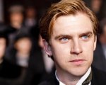 Beauty and the Beast: Dan Stevens sarà la bestia