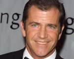 Mel Gibson girerà Hacksaw Ridge in Australia