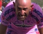 Pantani in DVD: ascesa, caduta, sospetti e misteri del Pirata