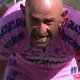 Pantani in DVD: ascesa, caduta, sospetti e misteri del Pirata