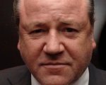 Ray Winstone nel pilot ABC Of Kings And Prophets