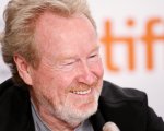 Ridley Scott vuol riportare Flashman al cinema