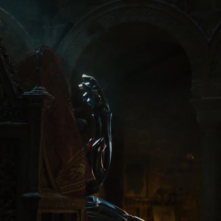 Schermata 2015 03 05 Alle 095354