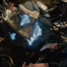 Schermata 2015 03 05 Alle 095420