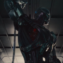 Schermata 2015 03 05 Alle 095436