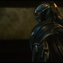 Schermata 2015 03 05 Alle 095514