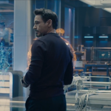 Schermata 2015 03 05 Alle 095548