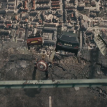 Schermata 2015 03 05 Alle 095628