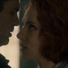 Schermata 2015 03 05 Alle 095651