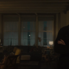 Schermata 2015 03 05 Alle 095825