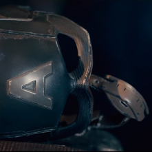 Schermata 2015 03 05 Alle 095834