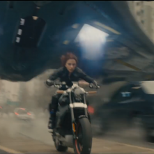 Schermata 2015 03 05 Alle 095914