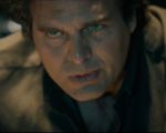 Thor: Ragnarok - Mark Ruffalo parla del personaggio di Hela