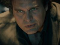 Thor: Ragnarok - Mark Ruffalo parla del personaggio di Hela