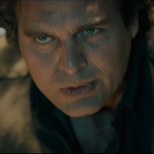 Schermata 2015 03 05 Alle 095930