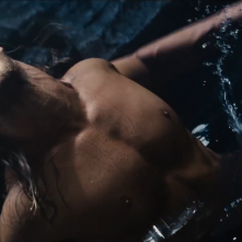 Schermata 2015 03 05 Alle 100028