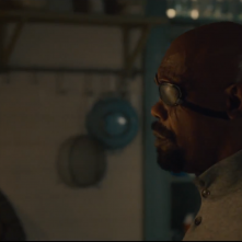 Schermata 2015 03 05 Alle 100100