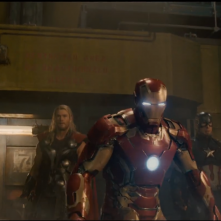 Schermata 2015 03 05 Alle 100117