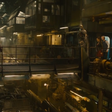 Schermata 2015 03 05 Alle 100128