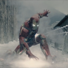 Schermata 2015 03 05 Alle 100139