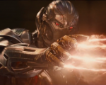 Avengers: Age of Ultron - Un finale alternativo nei DVD e Blu-Ray