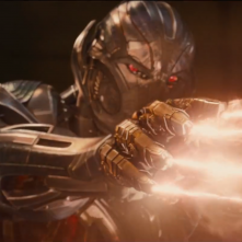 Schermata 2015 03 05 Alle 100149