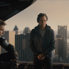 Schermata 2015 03 05 Alle 100159