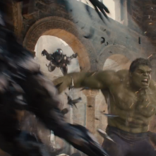 Schermata 2015 03 05 Alle 100703