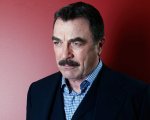 Tom Selleck sarà ancora Jesse Stone