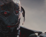 Avengers: Ultron è nato da una Gemma dell'Infinito?