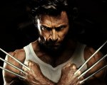 James Mangold conferma che Wolverine 3 verrà girato tra un anno