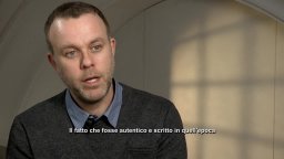 Featurette 'Il romanzo' - Suite Francese